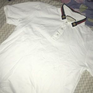 Gucci T-Shirt